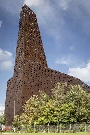 1432632098178390.jpg 3.webp.jpg