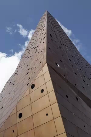 1432632108726162.jpg 4.webp.jpg